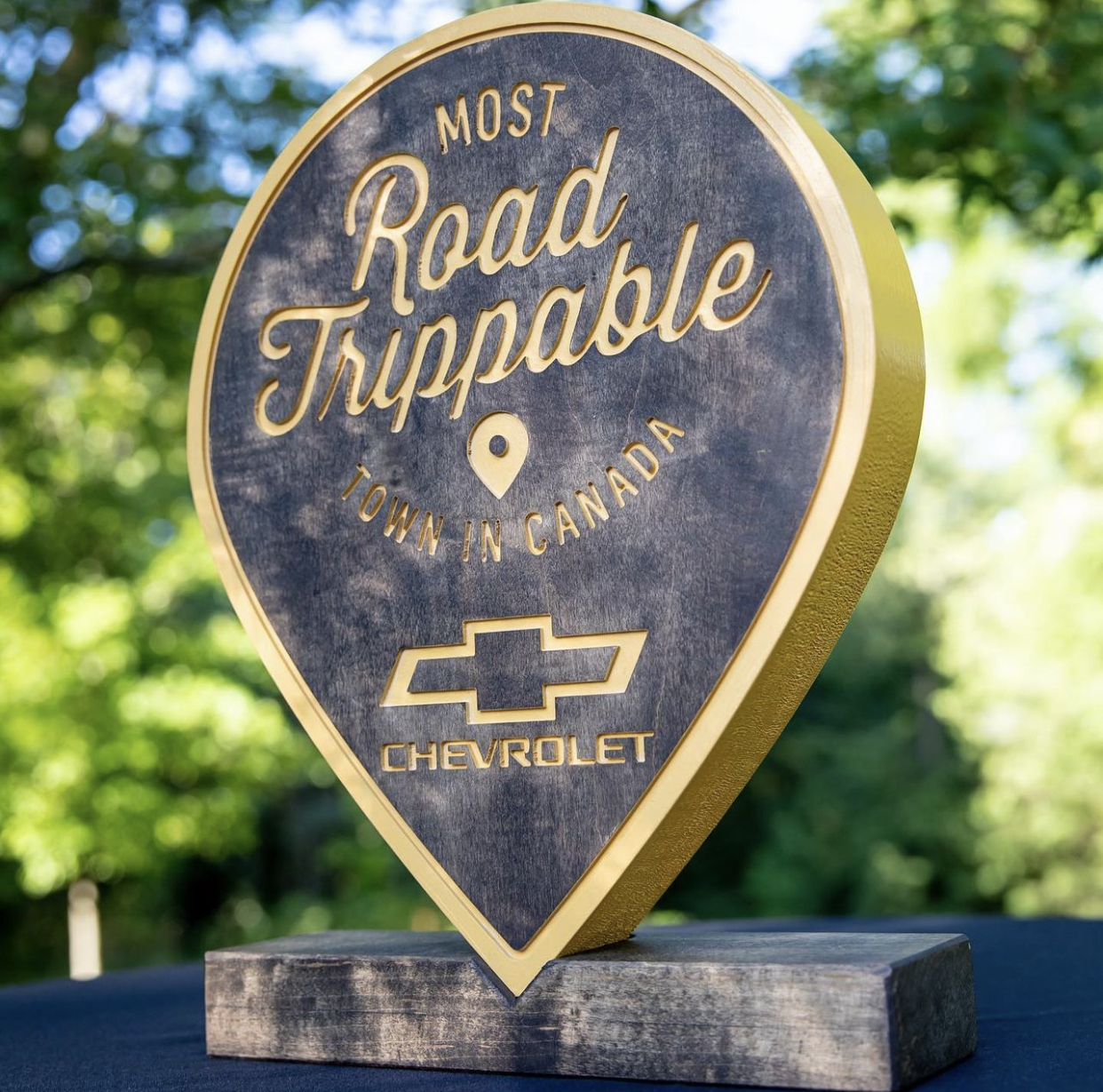 Selling Your Home in 2025 to 2026 in Ontario