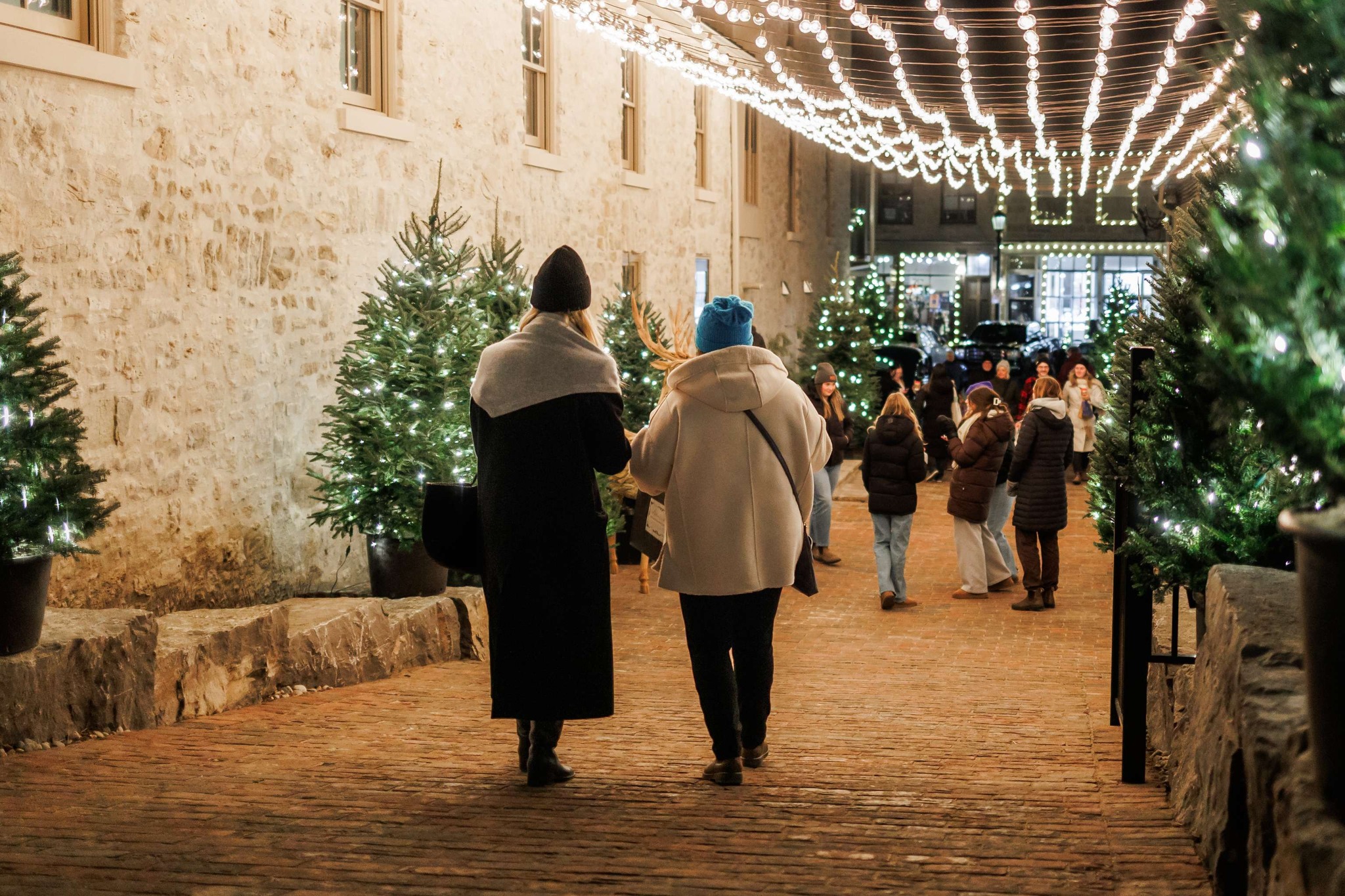 20 Things Sellers Overlook That Can Cost Them Thousands