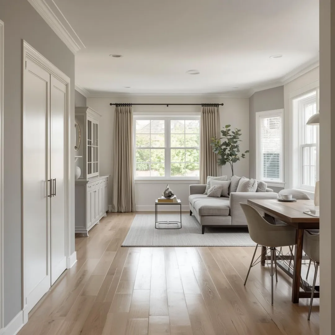 How to Plan for Showings So Buyers Stay Longer and Make Better Offers