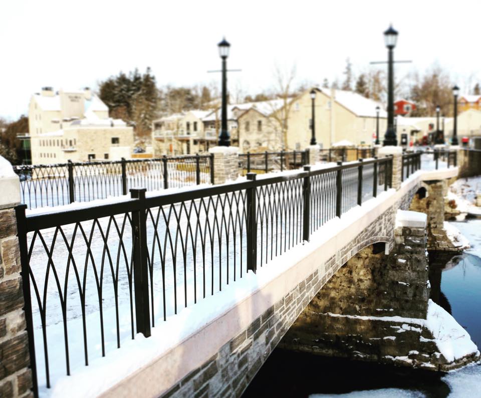 What Opportunistic Real Estate Means—and Who It’s Really For