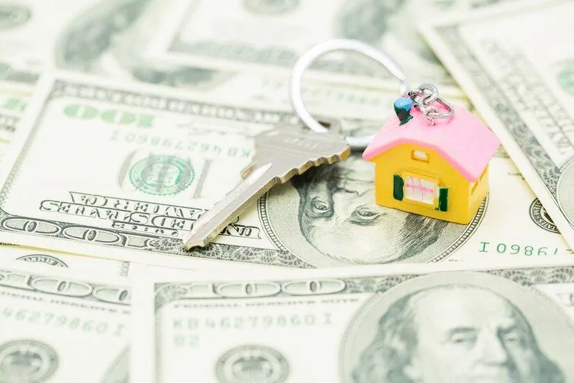 Mortgage Note Investing