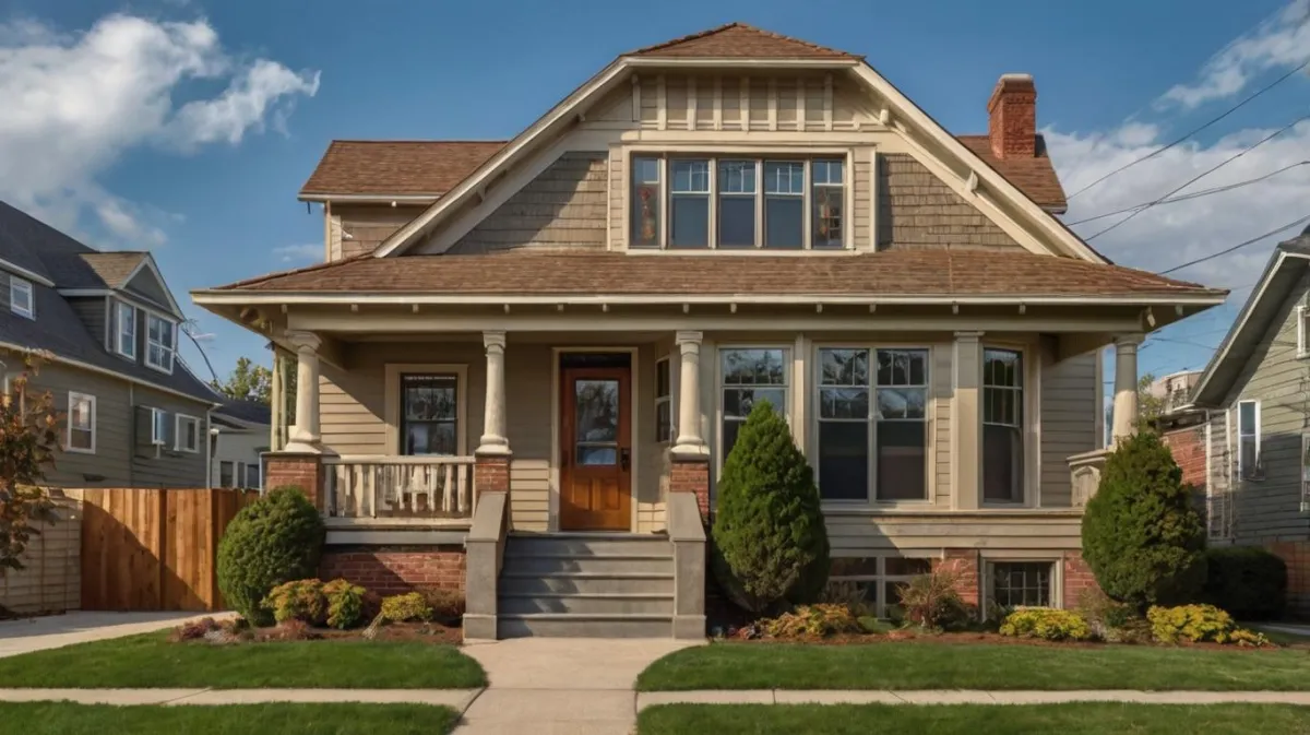 Mortgage Note Investing