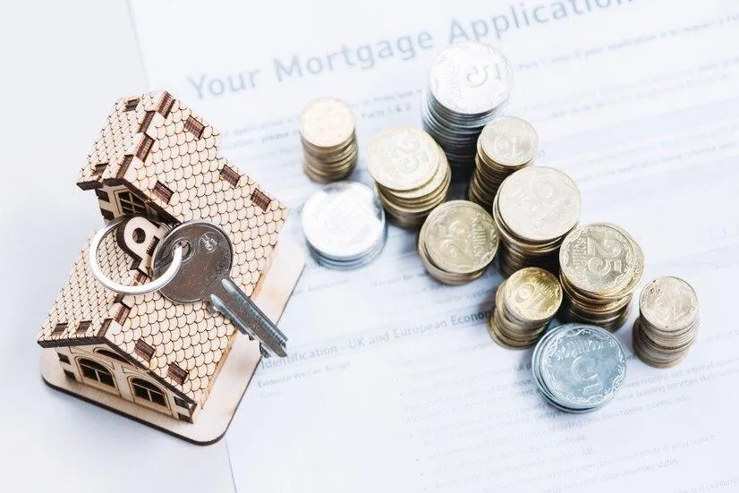 Mortgage Note Investing