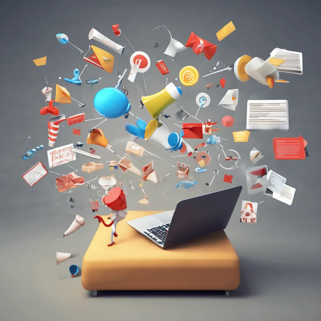 Your Ads Could Be A Cheat Code For Success If You Do This