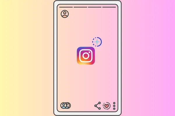 How to Use the Instagram Story Post Composer in Social Planner