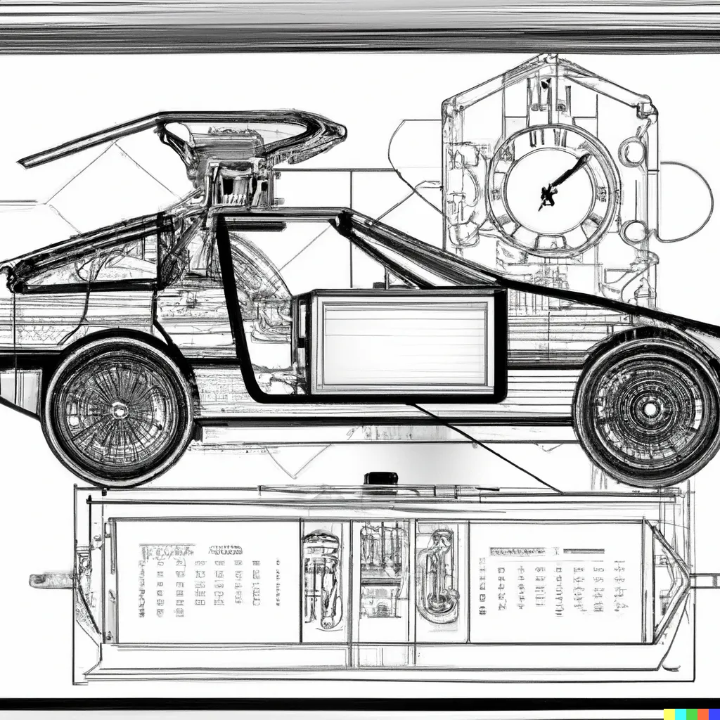 Denver patents