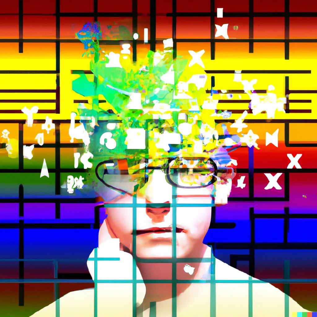 artificial intelligence in patents
