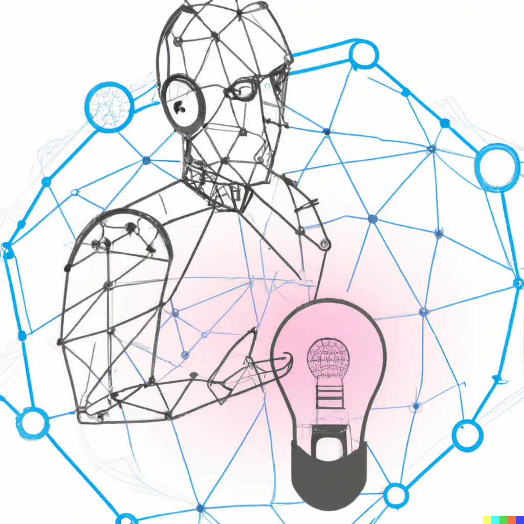 AI legal research tools