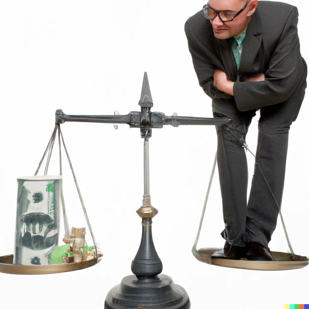 patent lawyer denver colorado