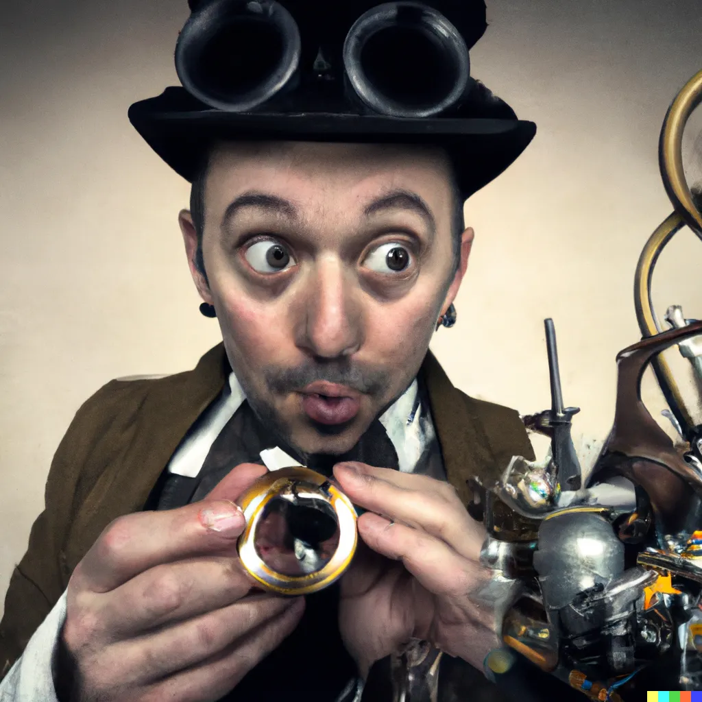 Denver Colorado Inventors New Products Seeking Patents