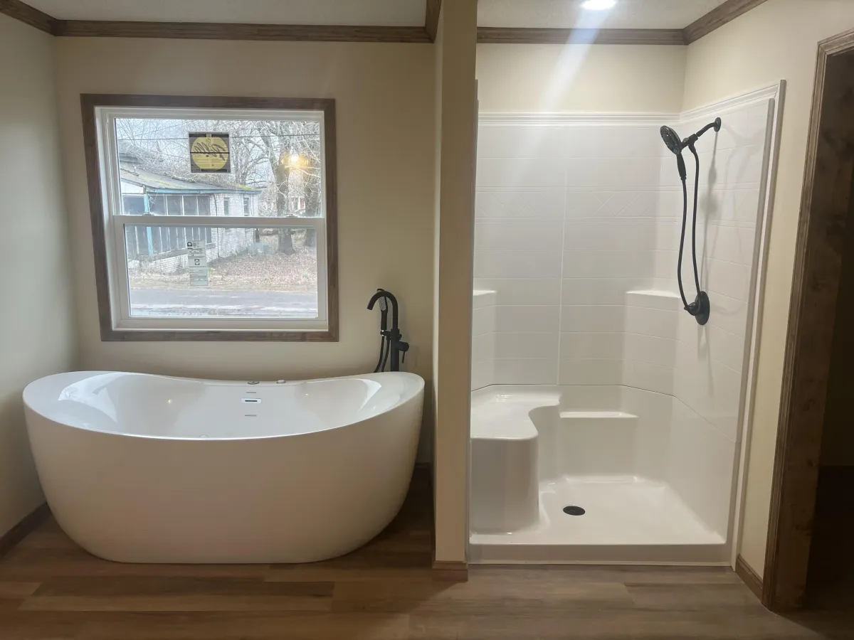 Our Simple 3-Step Process to Your Dream Remodel