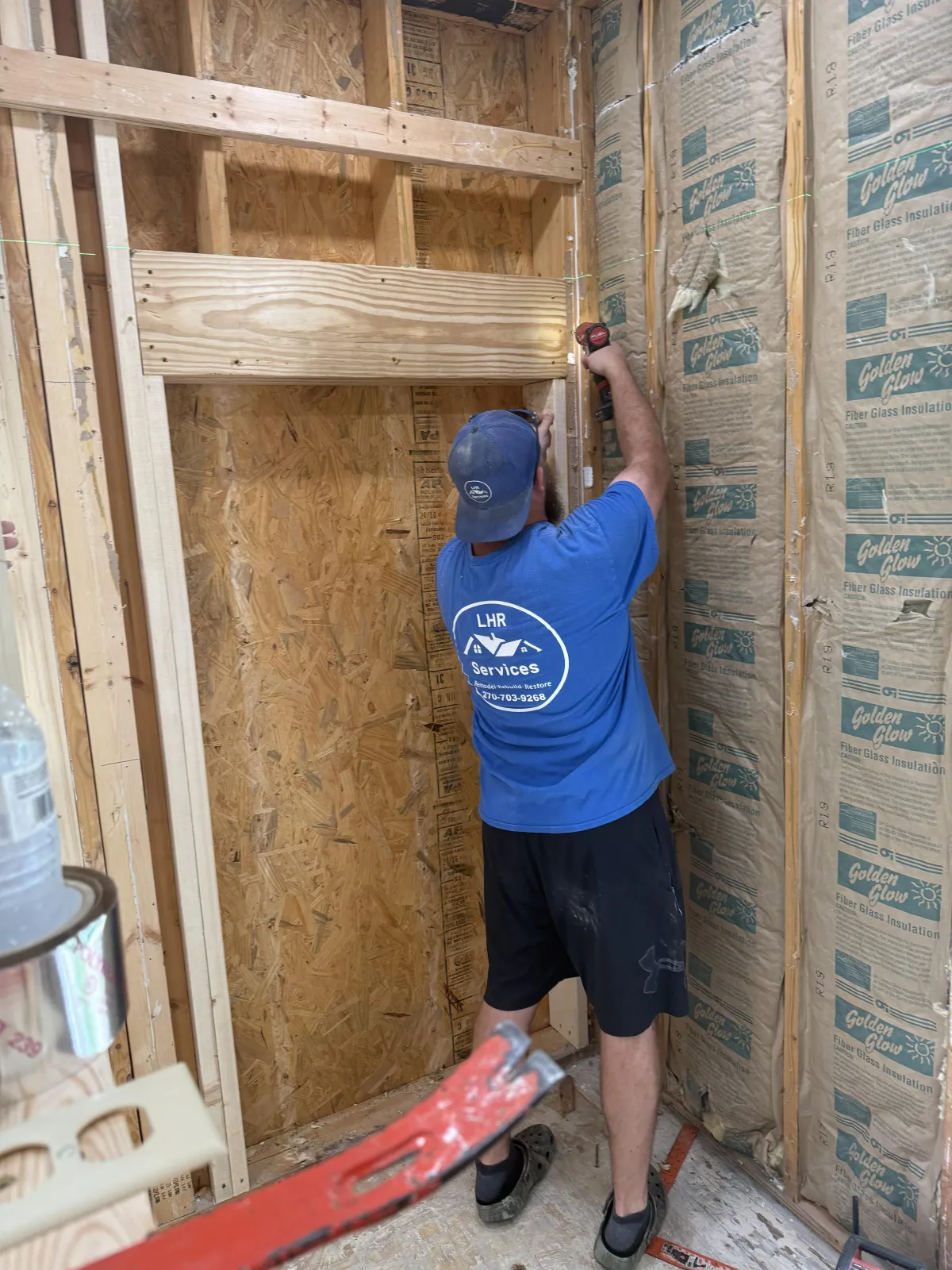 Do It Right — Even When No One Sees It | Space Transformers