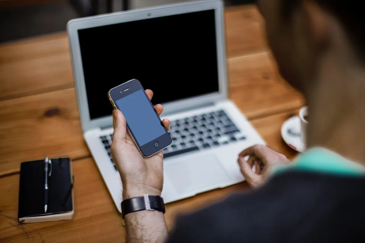 Why Leaders Should Keep Their Appointments