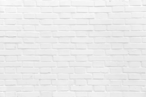 white wall