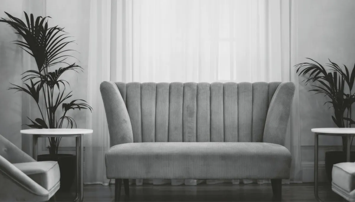 How to Stage Your Home for a Quick Sale