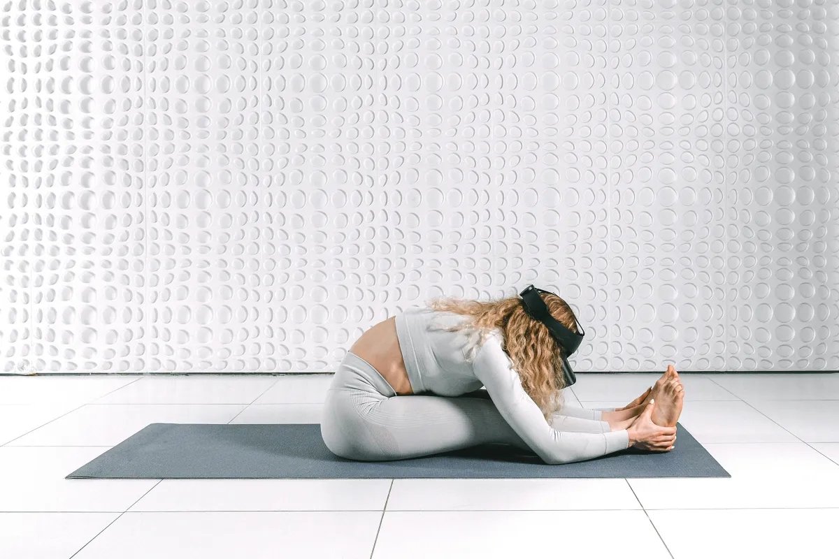 Holistic Wellness at Home: Creating a Balanced Environment for Optimal Health