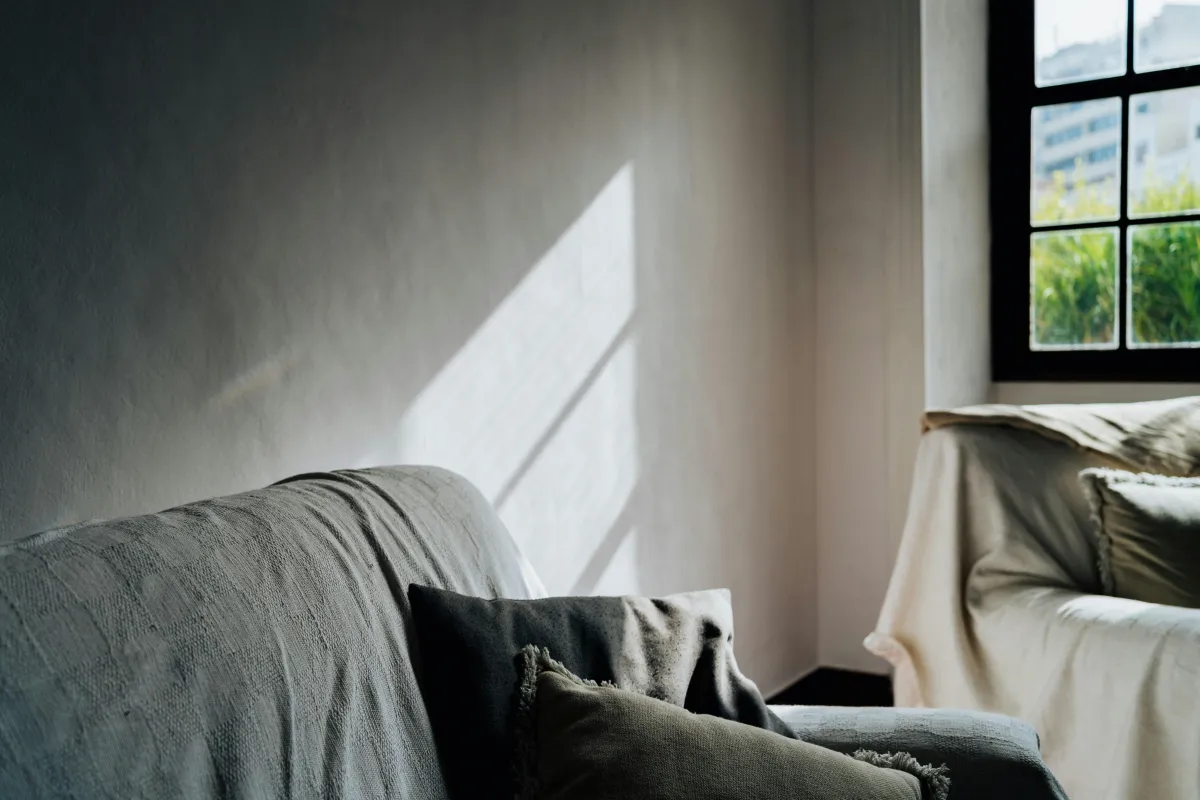 The Science of Sleep: How to Optimize Your Sleep Routine for Maximum Comfort