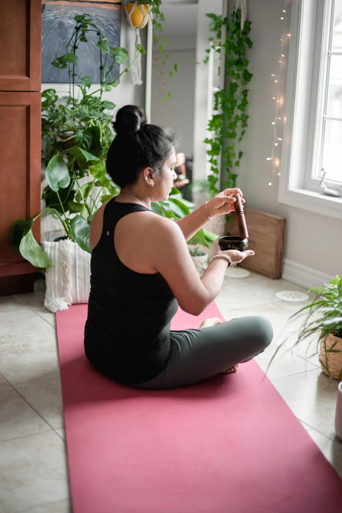 Different Meditation Techniques: Finding What Works for You