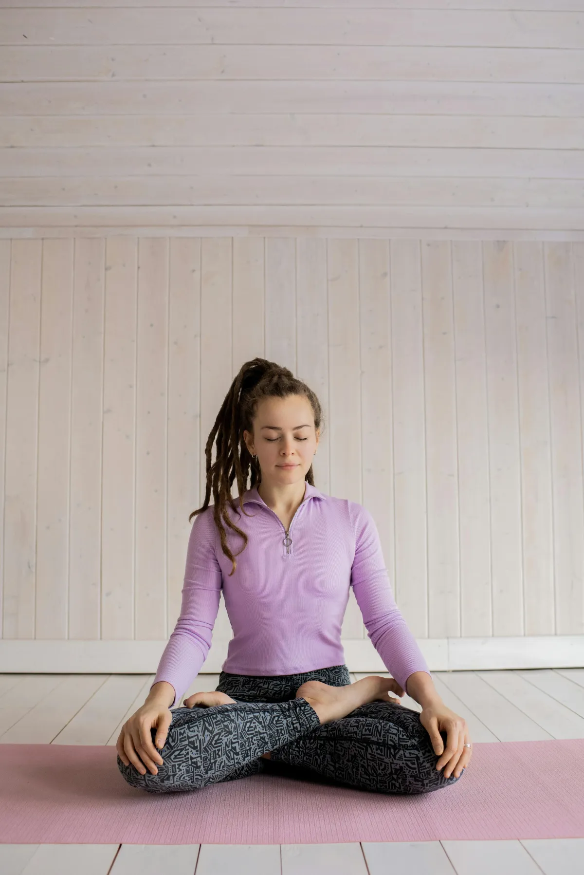 How Meditation Can Help You Manage Stress: Simple Techniques to Try Today