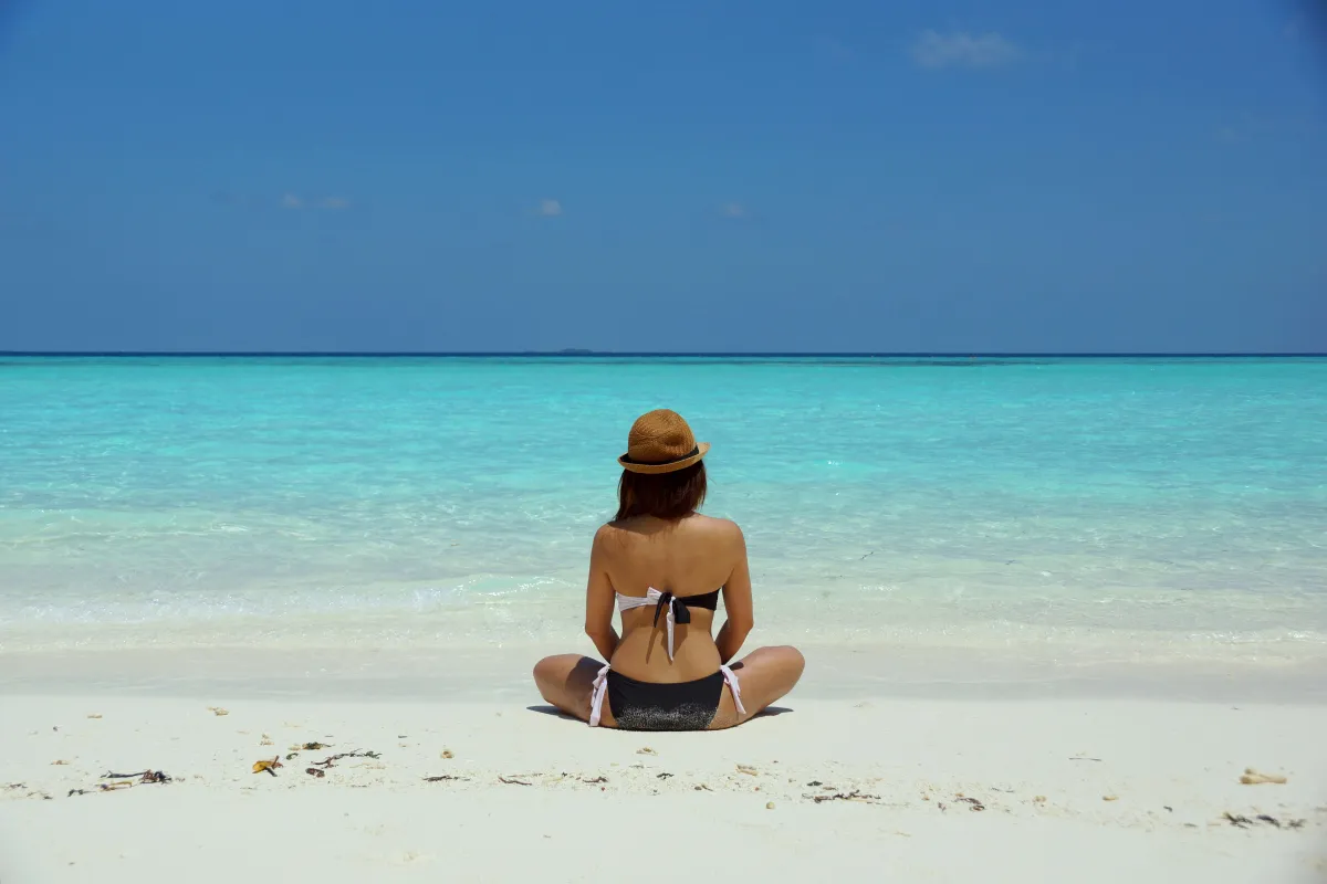 Why Yoga is the Ultimate Stress Reliever for a Healthier Mind and Body