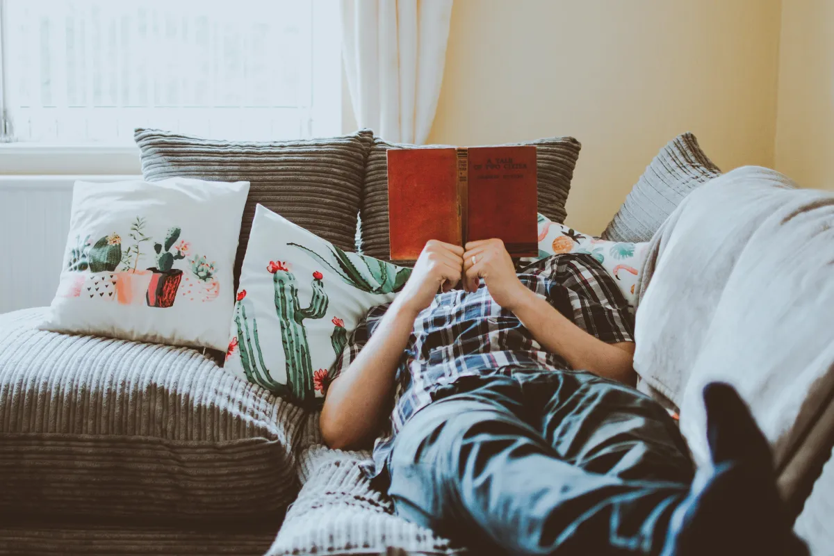 How Proper Sleep Boosts Your Immune System