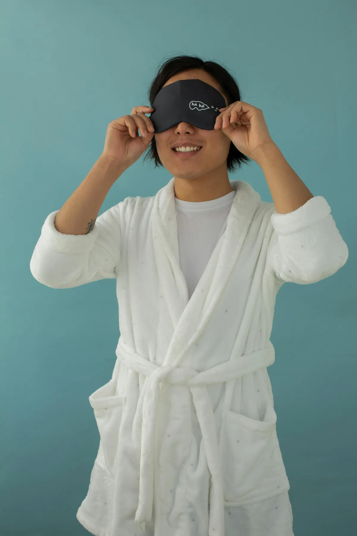 The Silent Power of Sleep: How Quality Rest Boosts Your Health