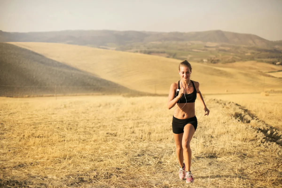 Simple Daily Habits That Transform Your Health Long-Term