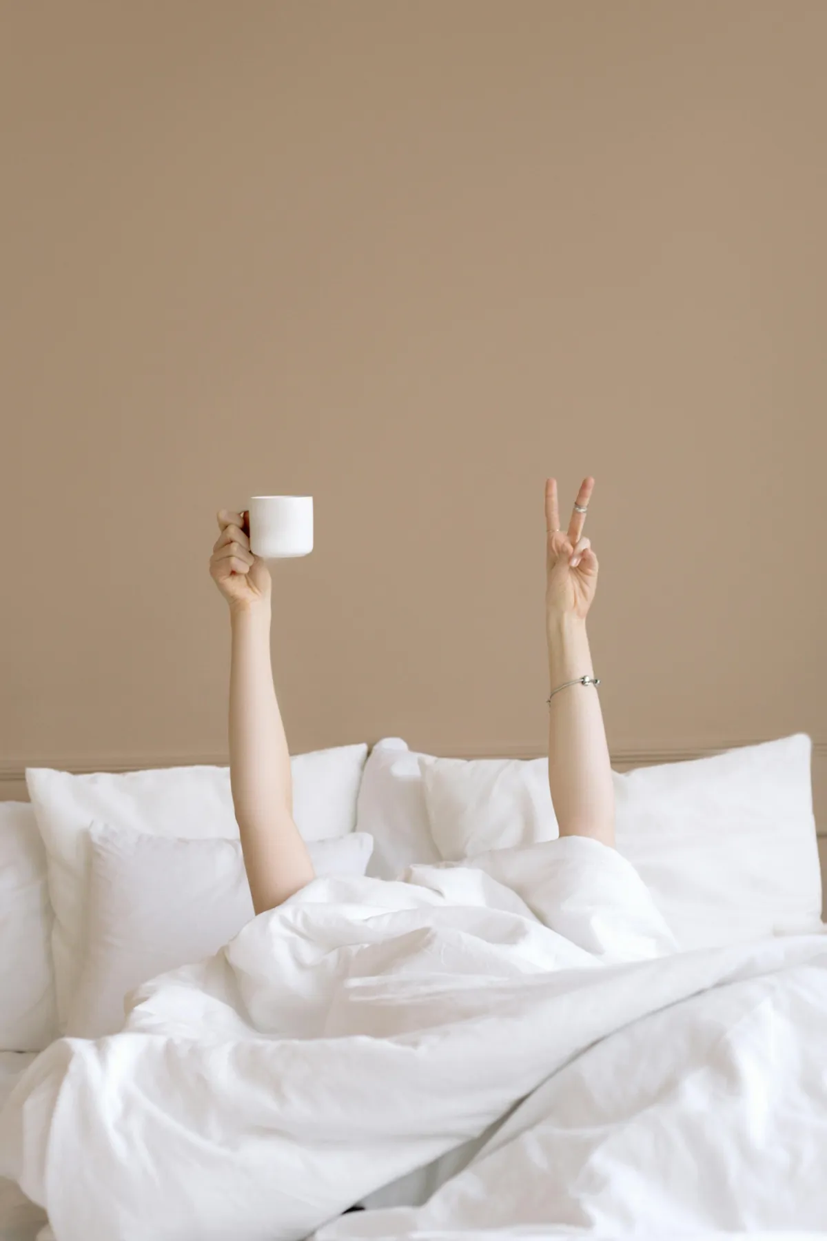 Sleep Deprivation: The Hidden Risks You Need to Know