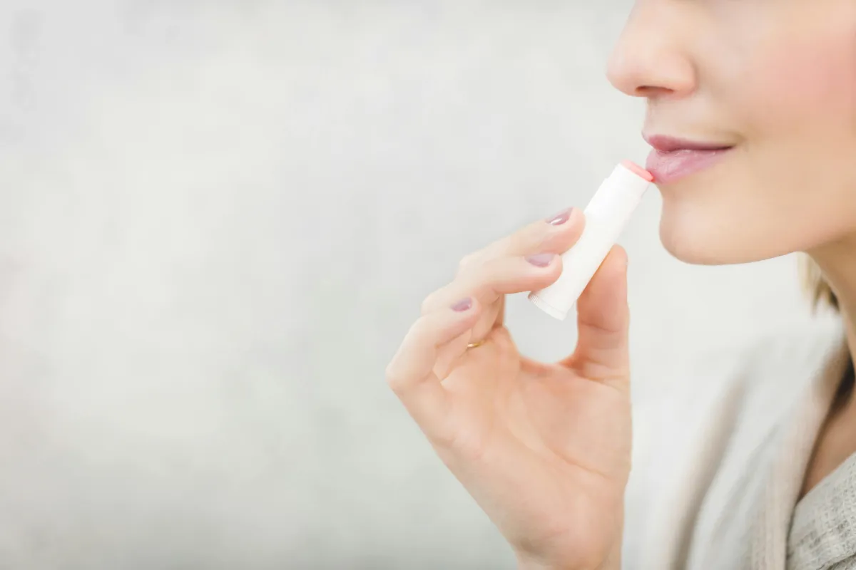Skin Care is Self-Care: Simple Practices That Nourish Both Body and Mind