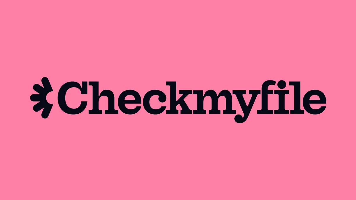 checkmyfile