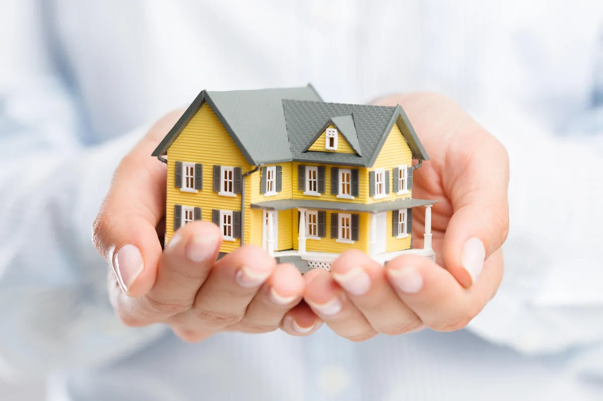 Homeownership Wealth Building: The Real Cost of
  Waiting in Port St. Lucie