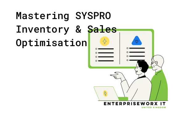 SYSPRO