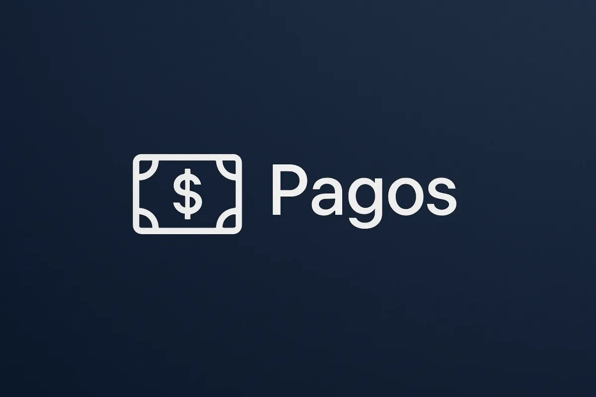 Pagos en HighLevel México