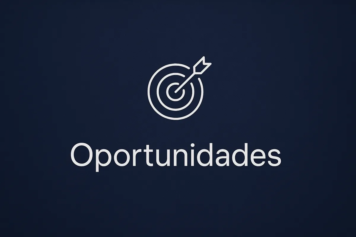 Gestion y Creación de Oportunidades de venta en HighLevel México