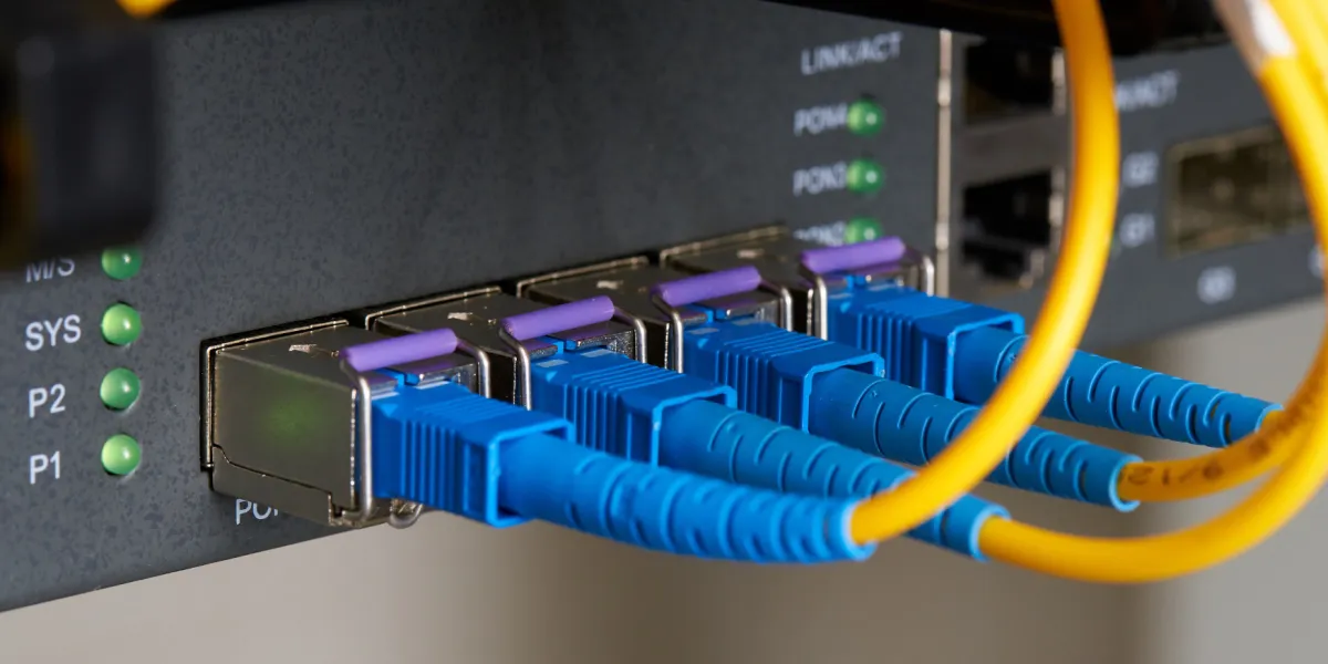 Fast Internet Provider in Mountain Springs NV