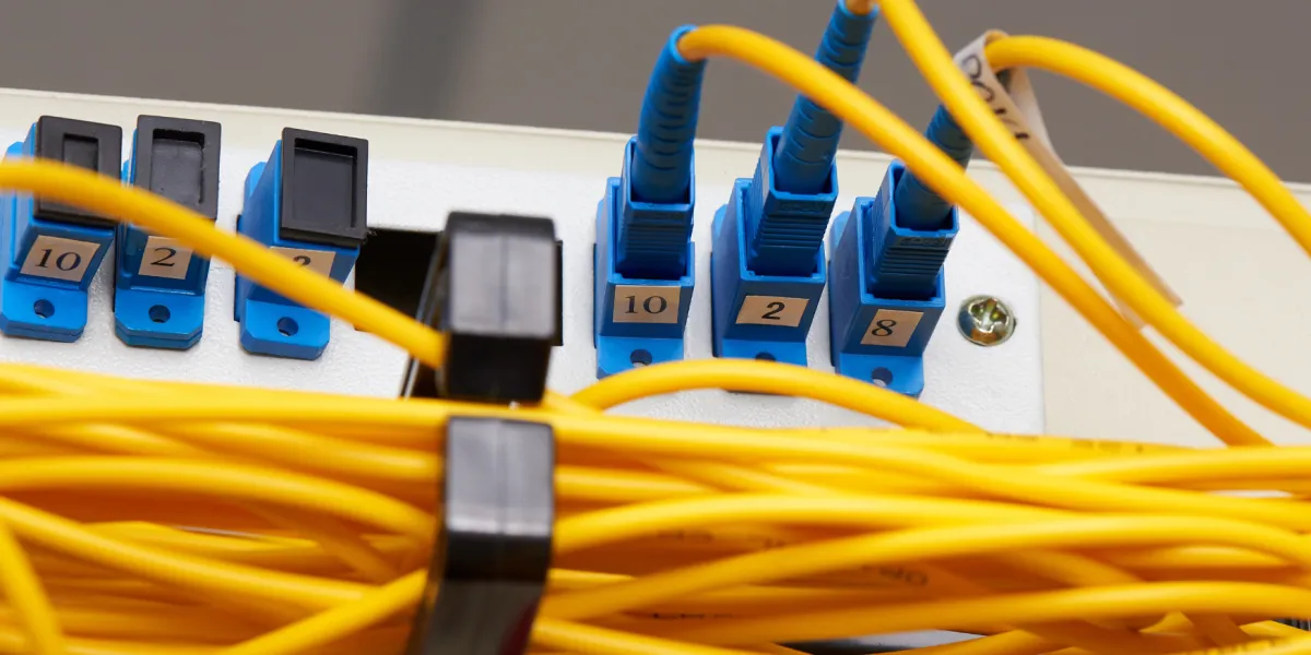Best Wireless Internet Provider in Las Vegas NV