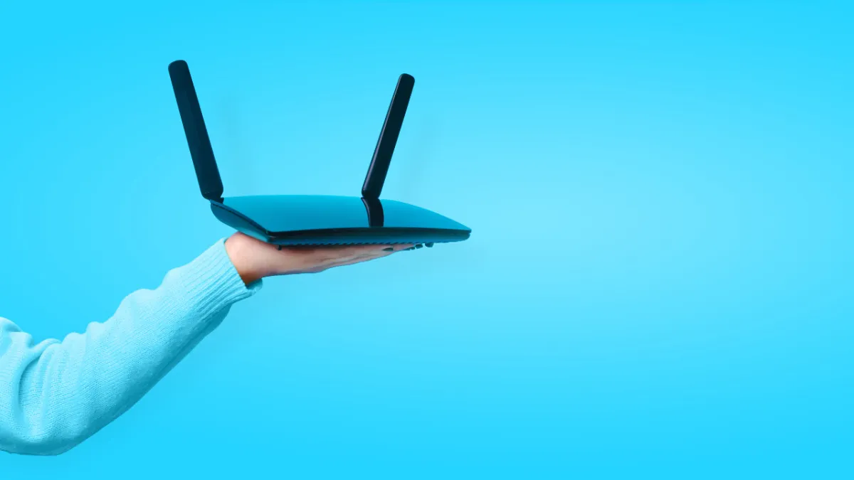 Best low-price internet in Las Vegas NV