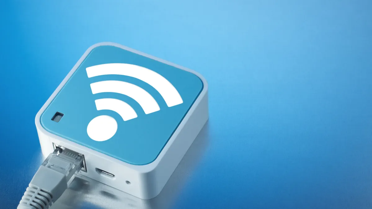 Las Vegas NV Best Internet provider