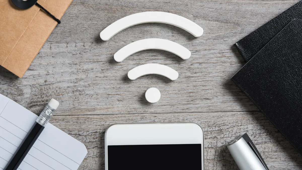 Budget friendly phone packages Spring Valley NV