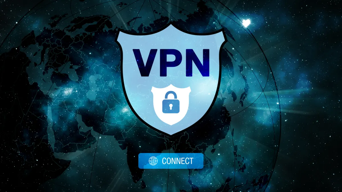 Private wireless connections North Las Vegas NV
