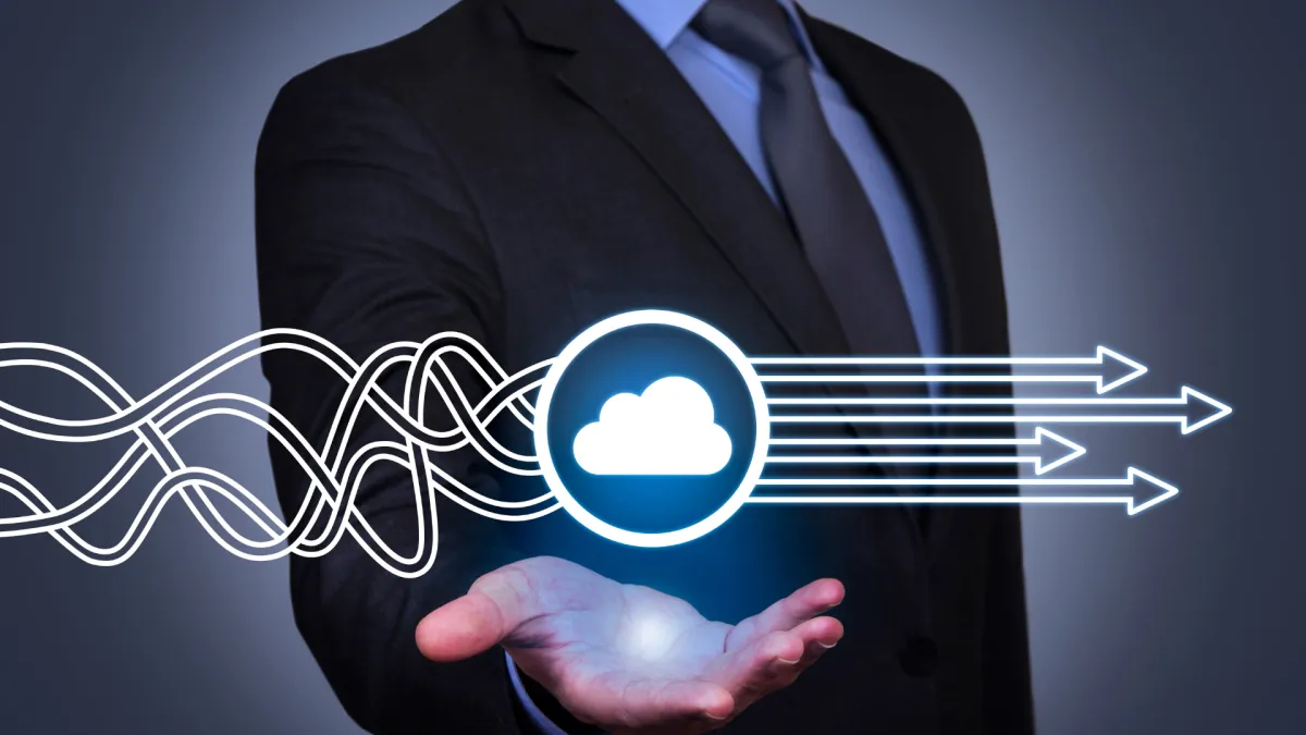 Adaptive Connectivity Solutions North Las Vegas NV