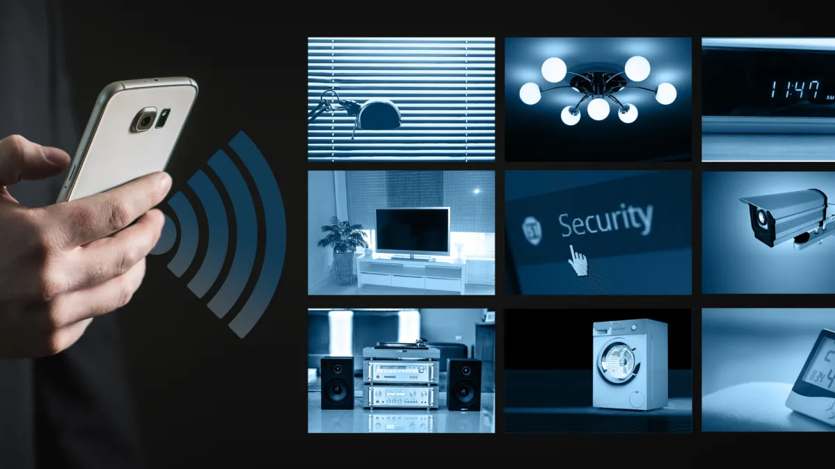 Fail Safe Internet Systems Henderson NV