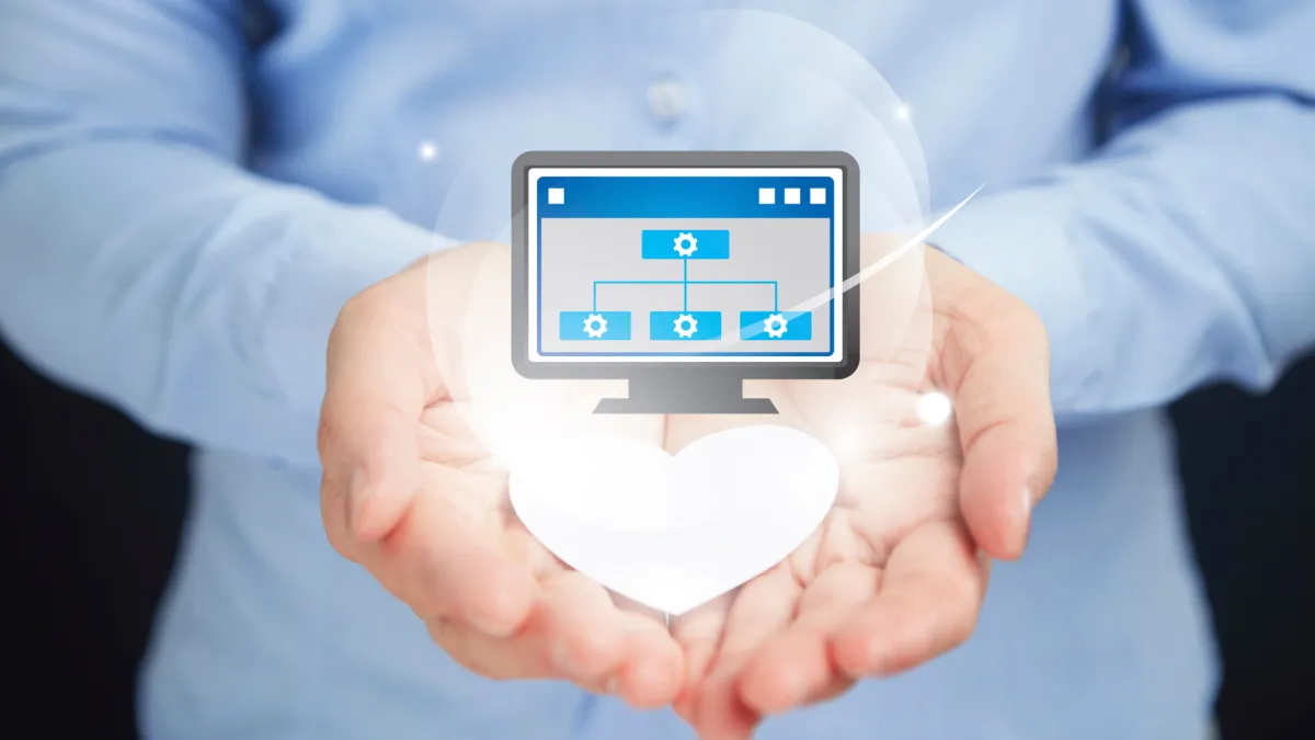 Optimized internet reliability Henderson NV