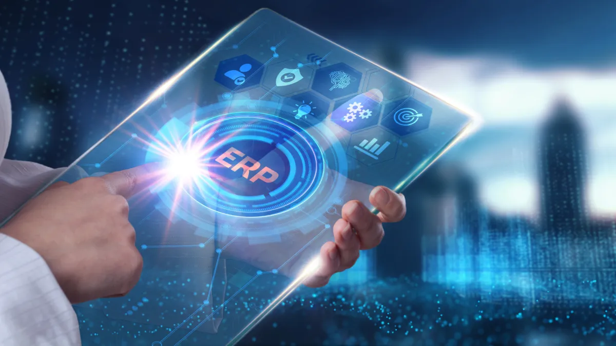 Enterprise WiFi solutions Spring Valley NV