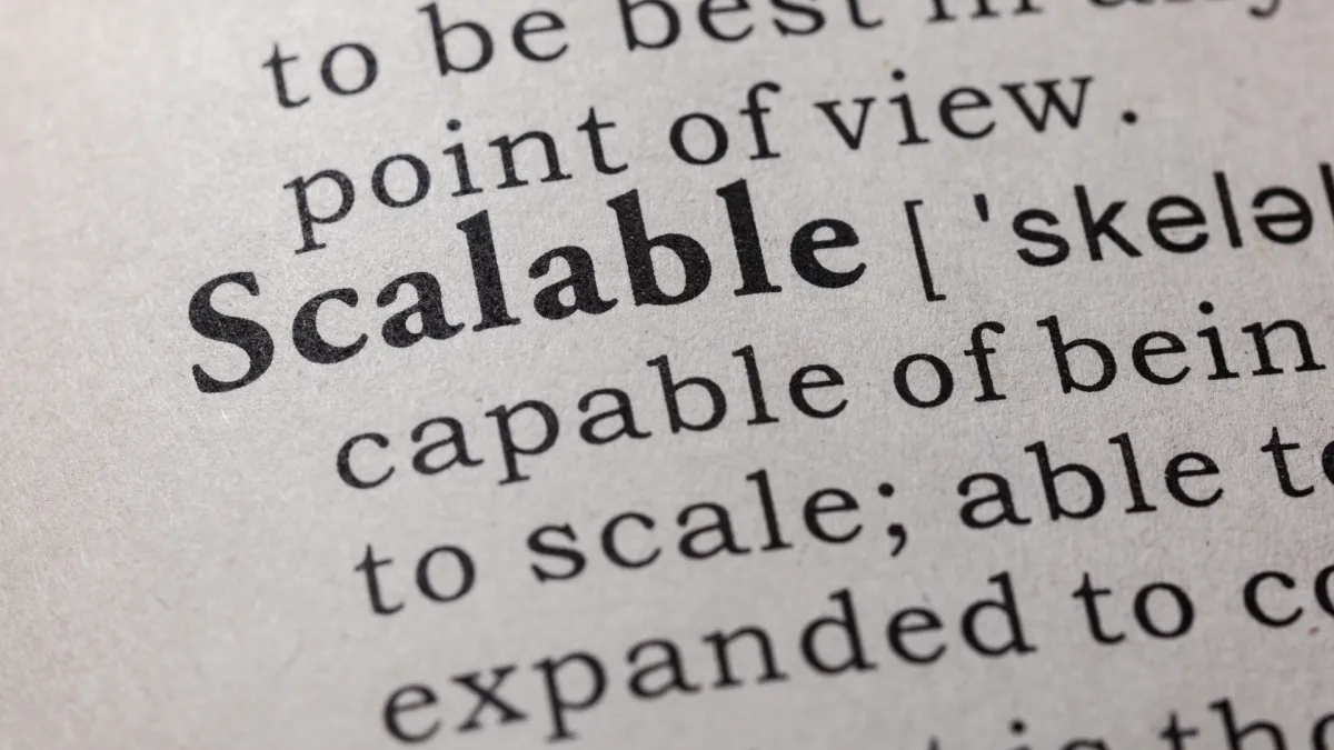 Scalable commercial internet Boulder City NV