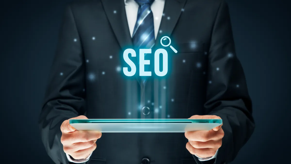 Optimized data transfer solutions Spring Valley NV