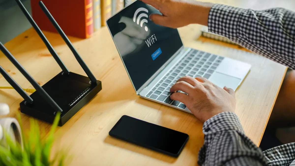 Enterprise Level Internet Solutions Las Vegas NV