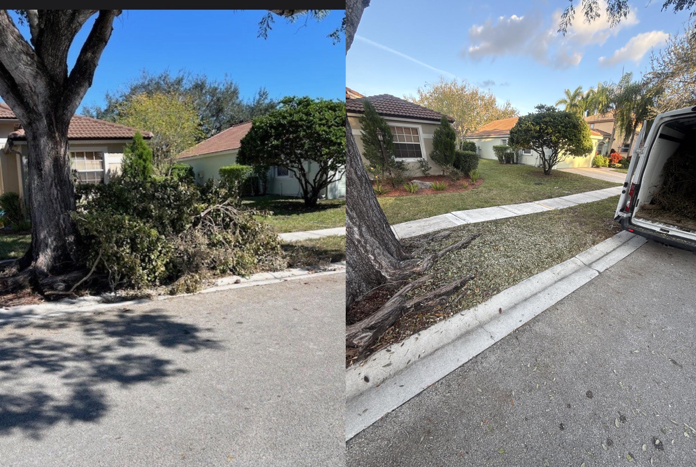 How Junk Removal Pricing Works in South Florida