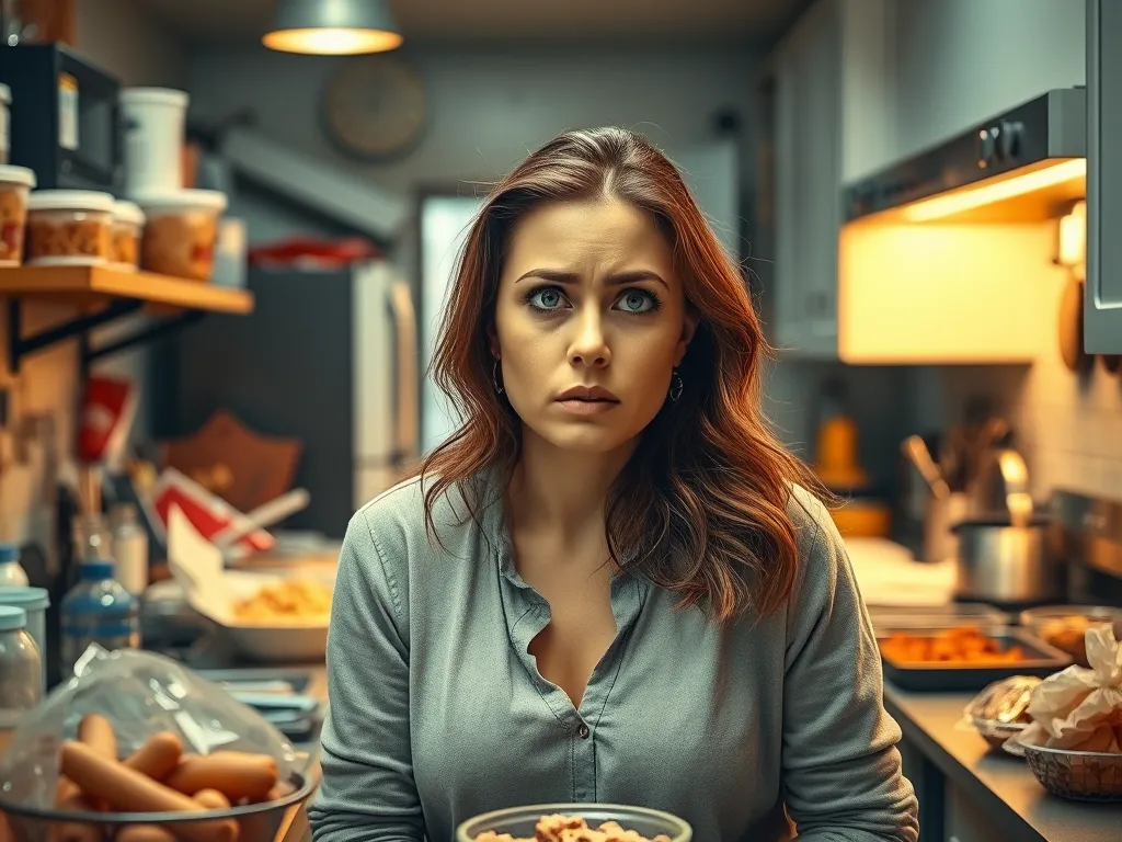 Fatigue, manque de temps et kilos en trop : comment s’en sortir sans s’épuiser ?