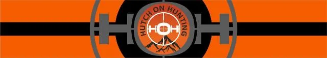 Ask Hutch